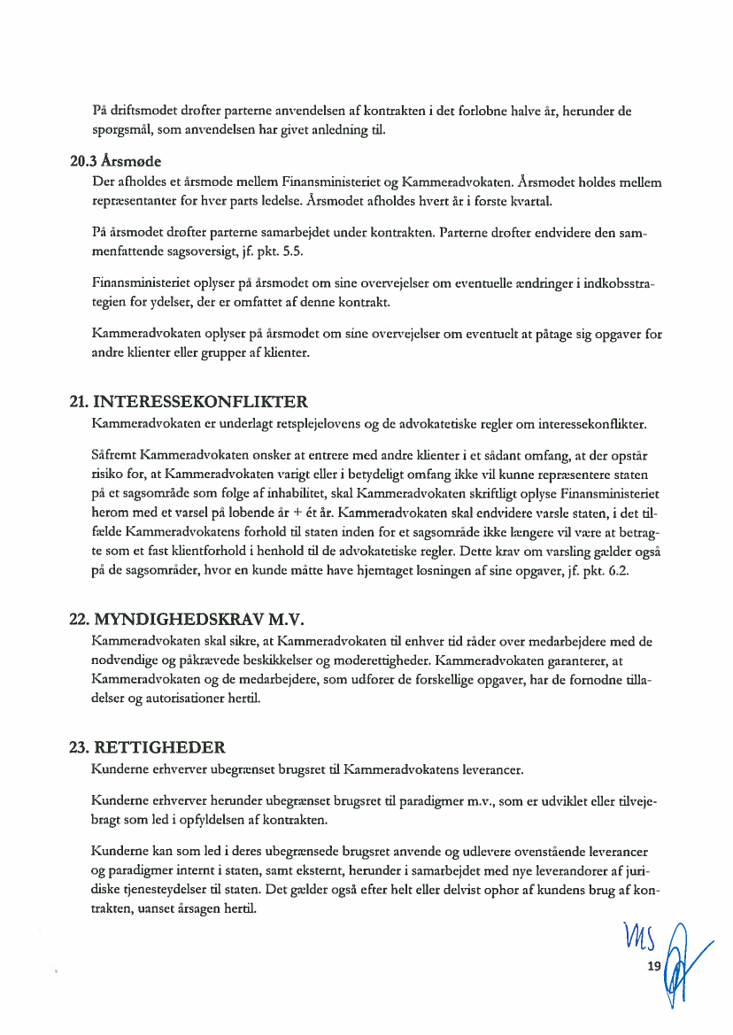 1439477_0019.png