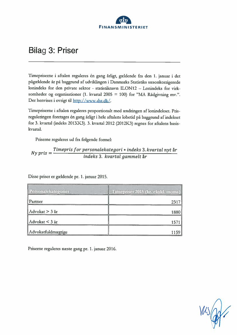 1439477_0025.png