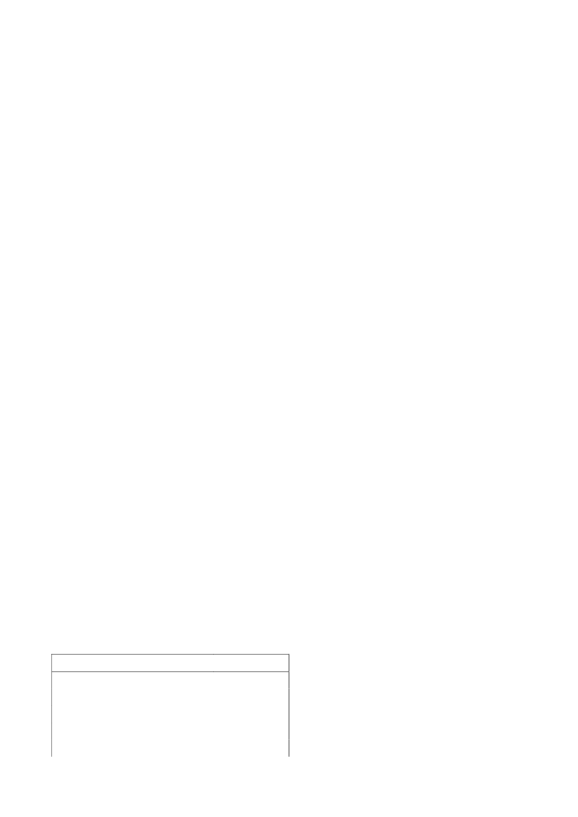 1439631_0012.png