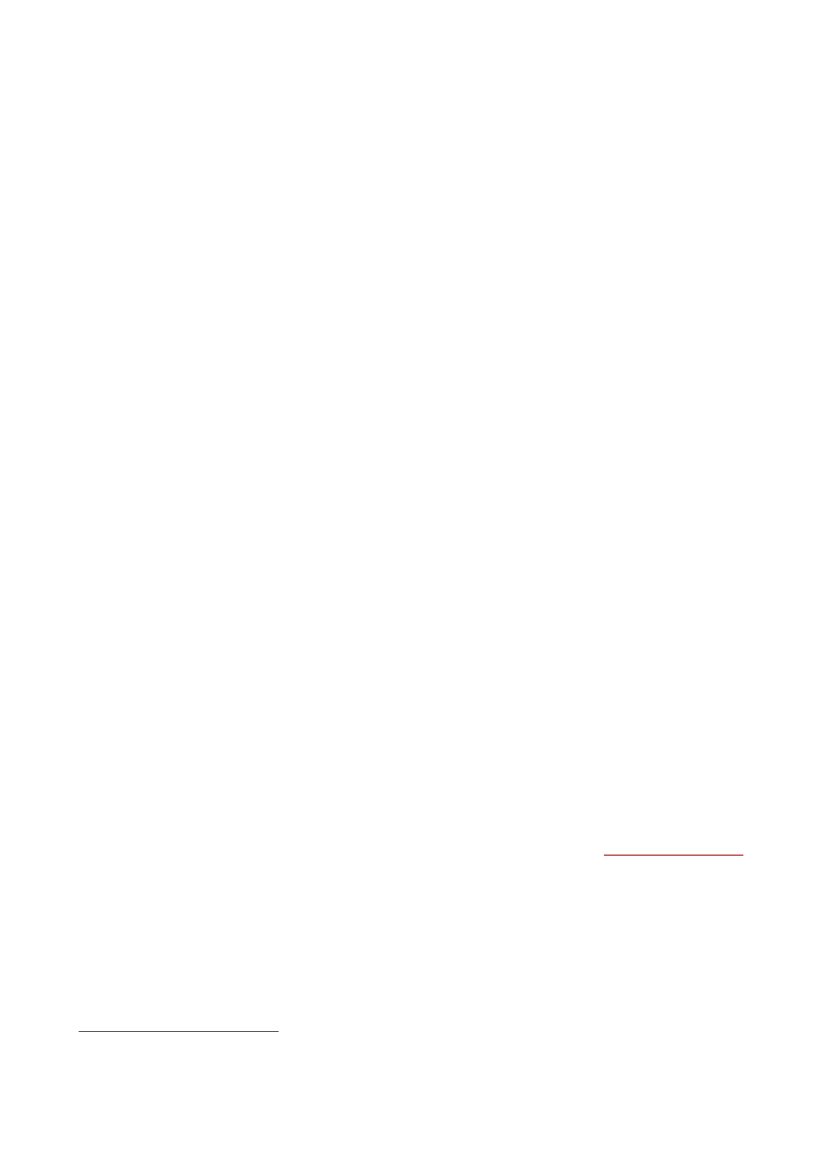 1439631_0014.png