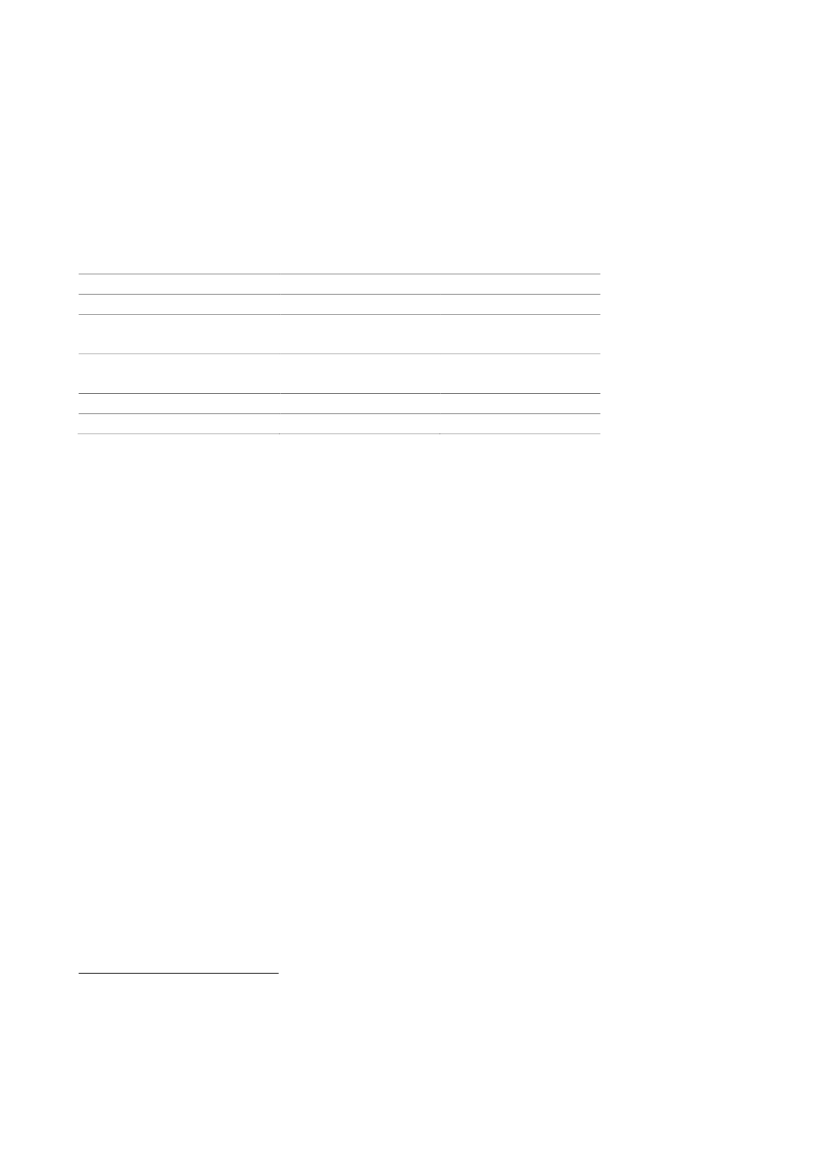 1439631_0015.png