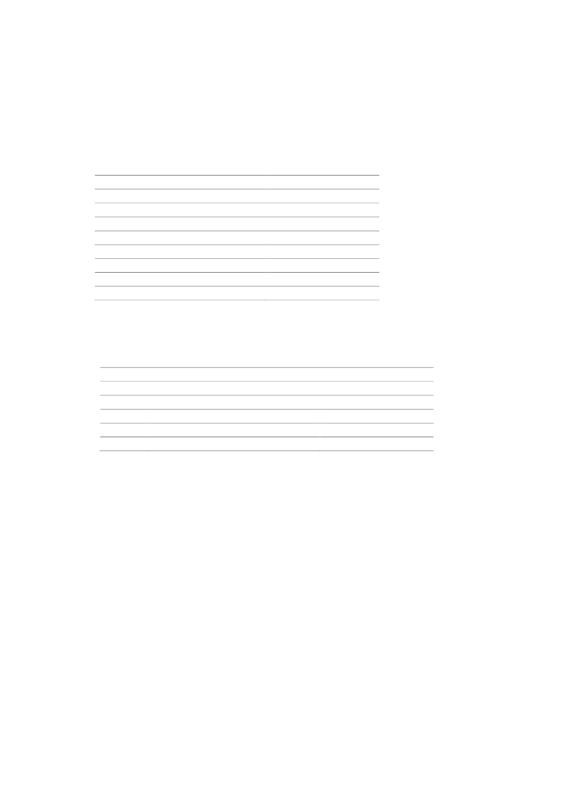 1439631_0020.png