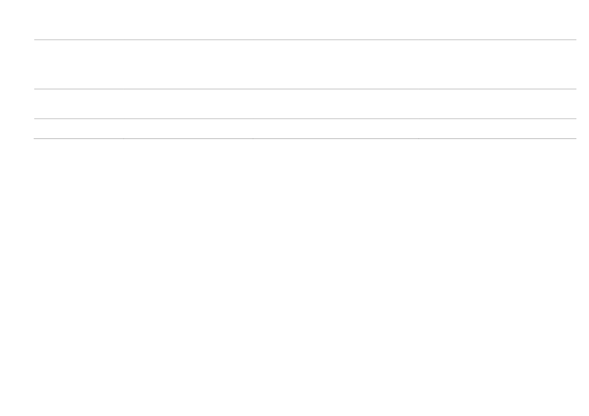 1439631_0041.png