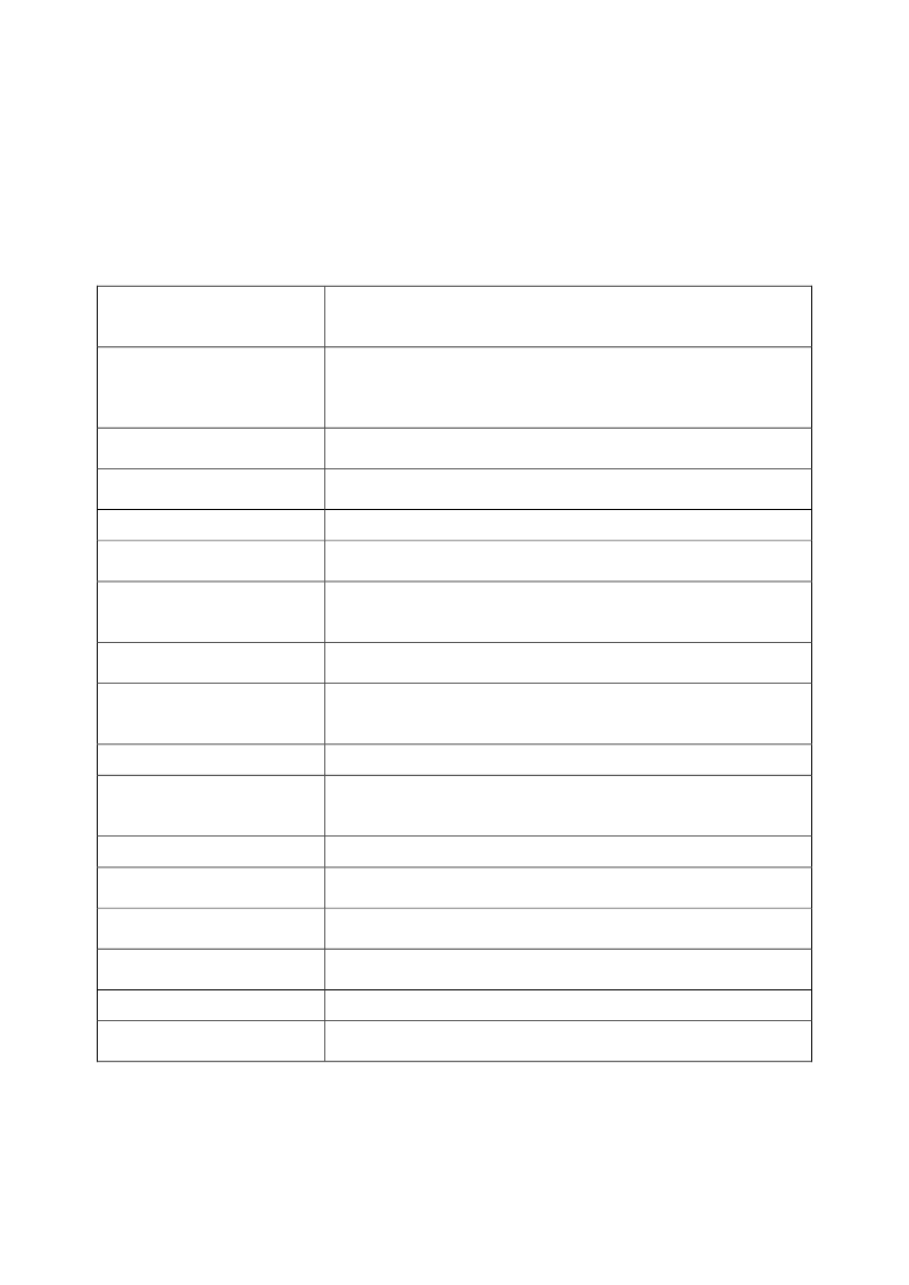 1439735_0002.png