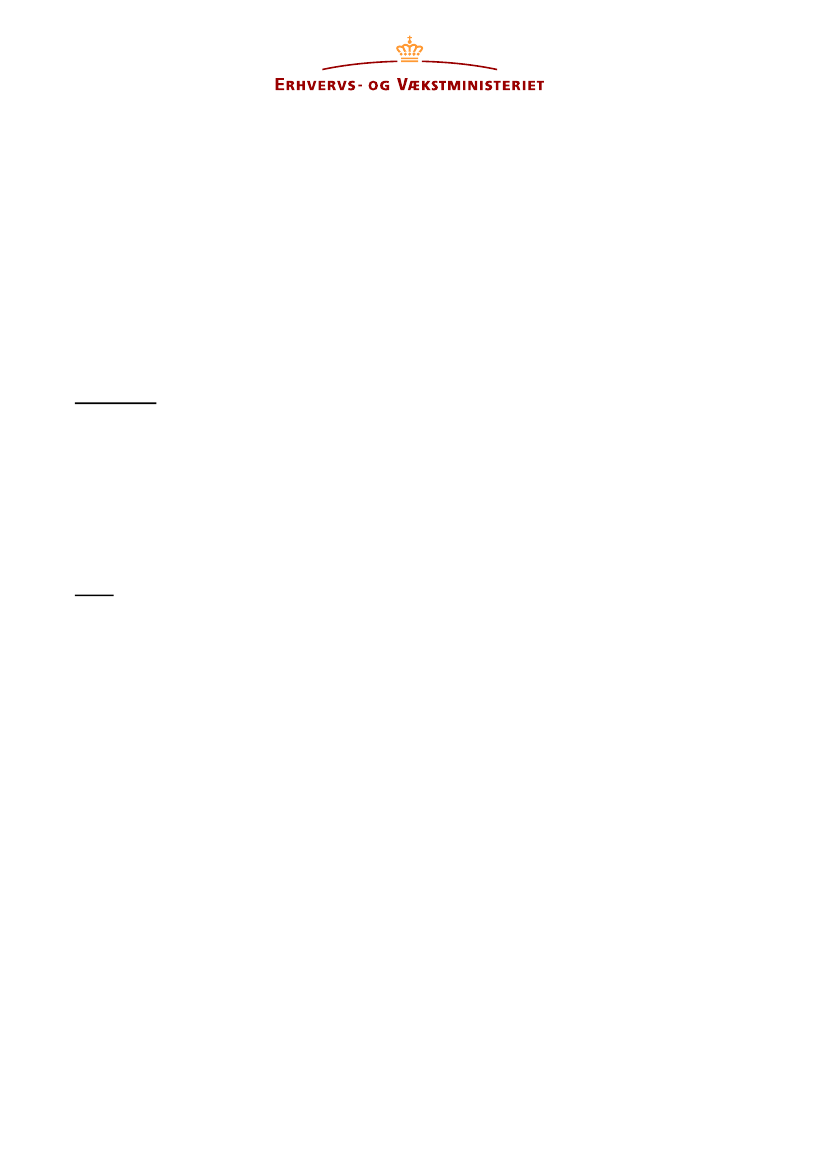 1439863_0001.png