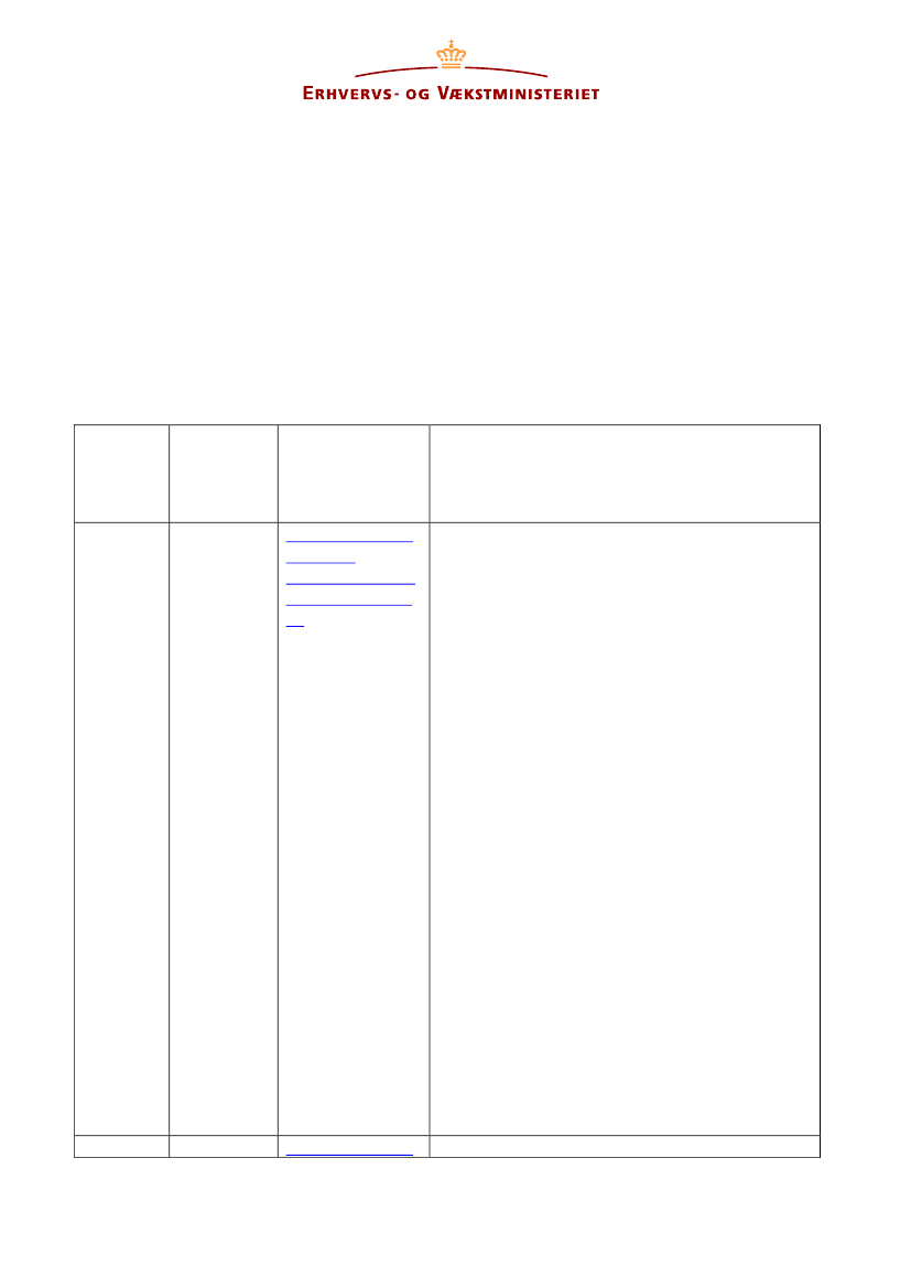 1439864_0001.png