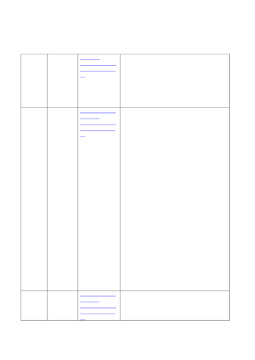 1439864_0002.png