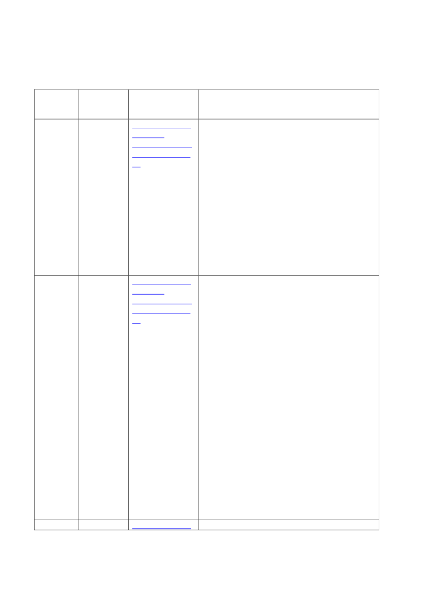 1439864_0003.png