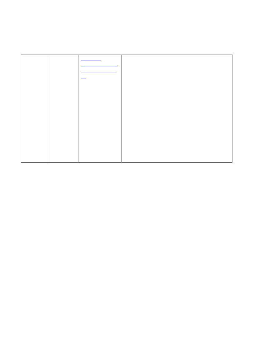 1439864_0004.png
