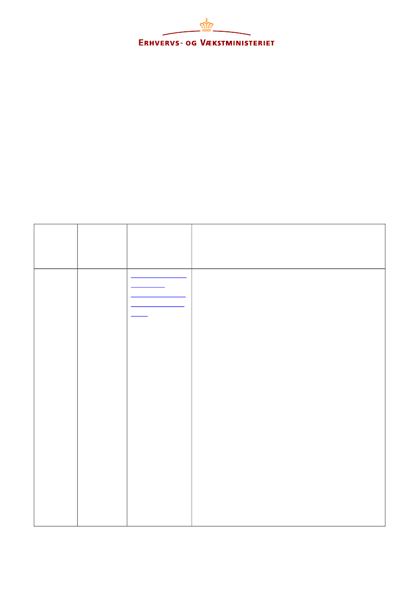 1439865_0001.png