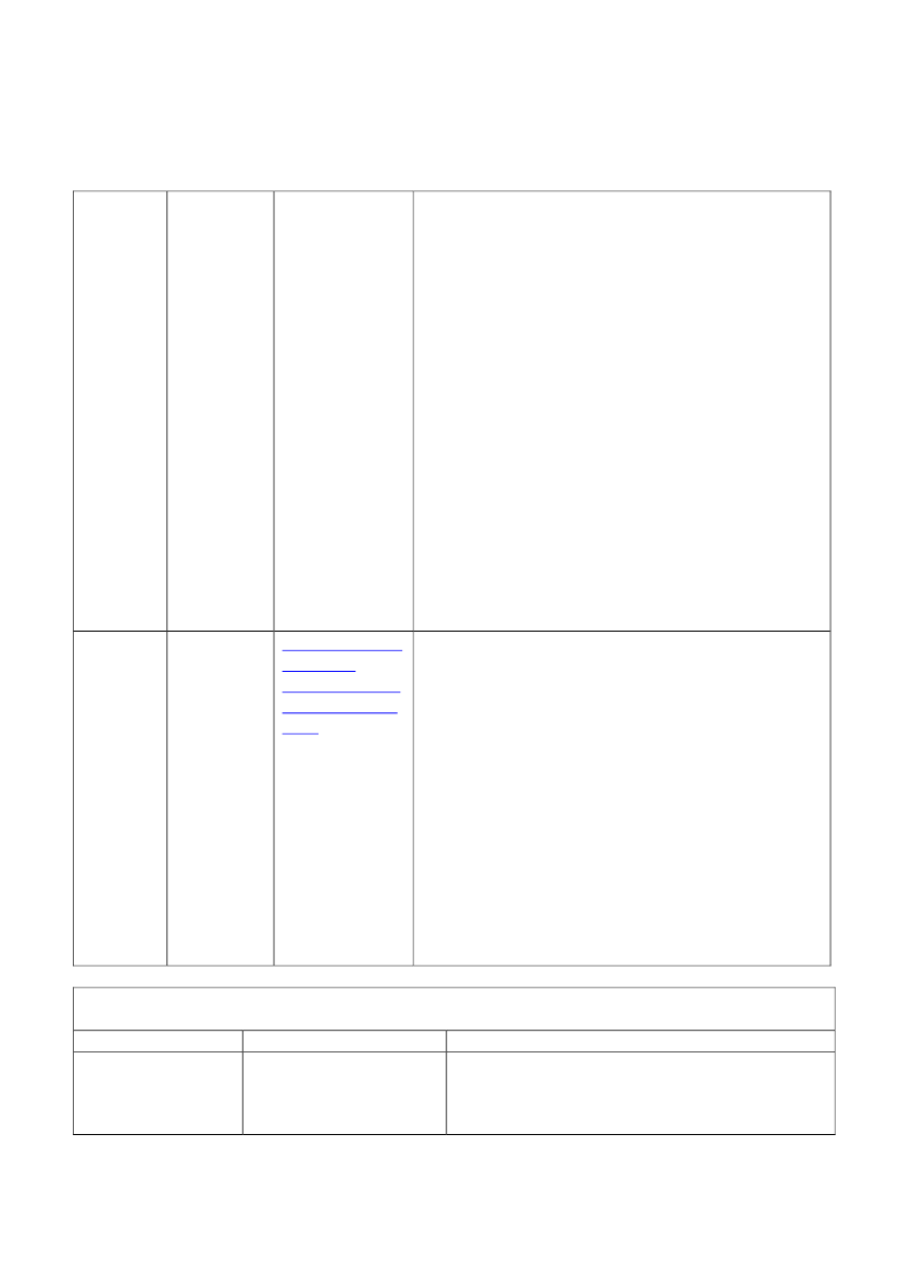 1439865_0002.png