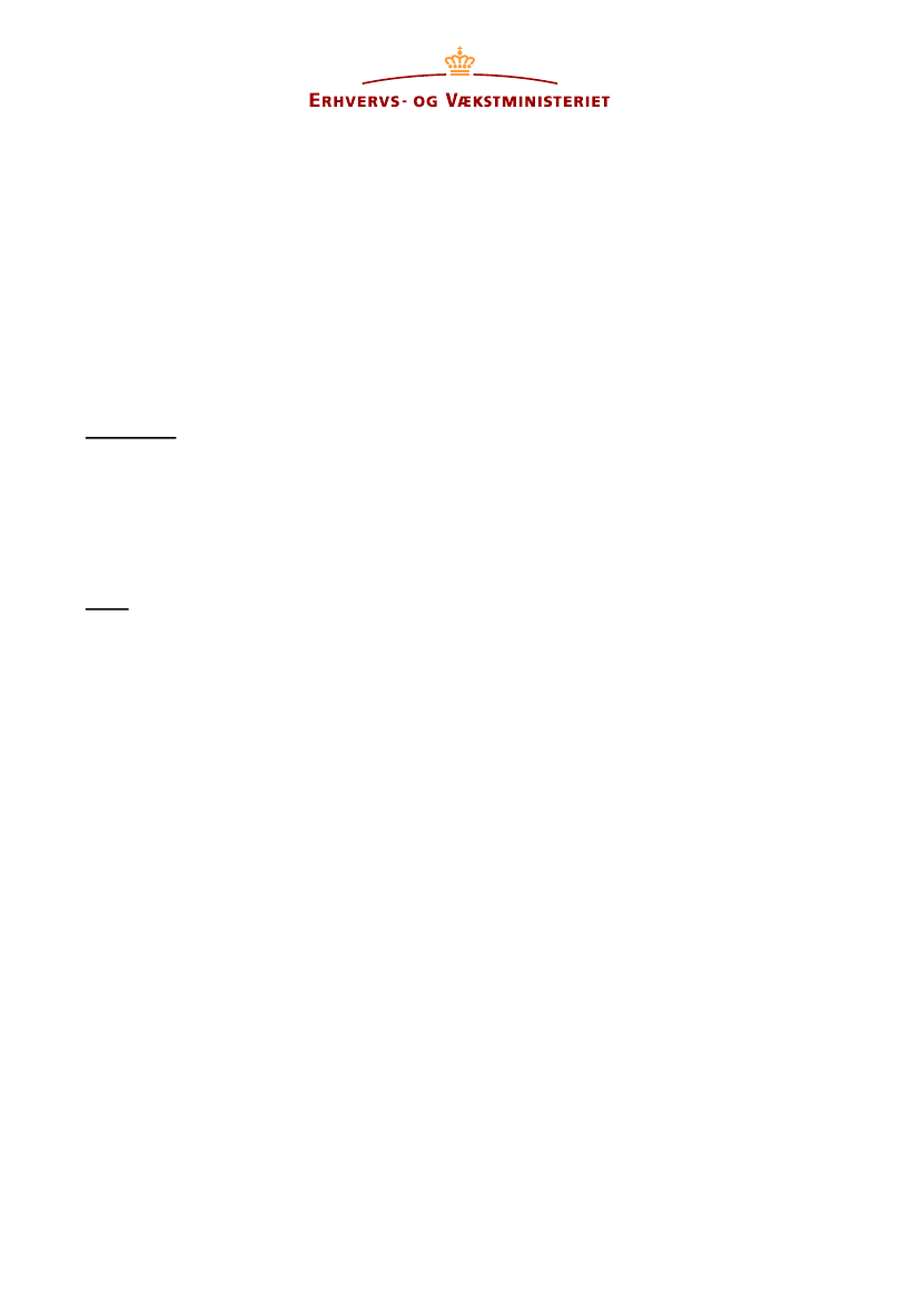 1439971_0001.png