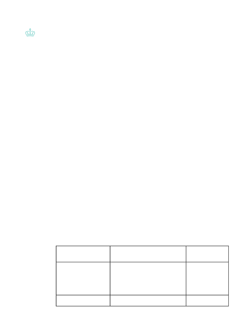 1440046_0006.png