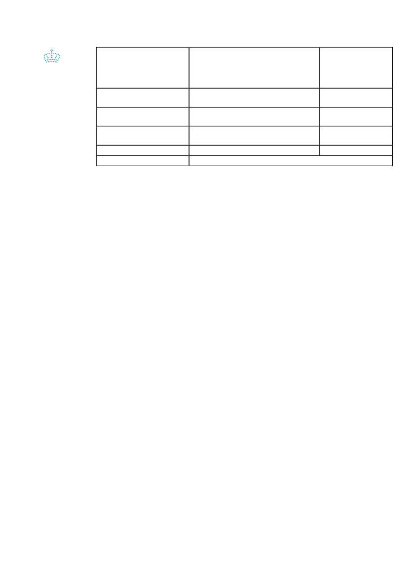 1440046_0007.png