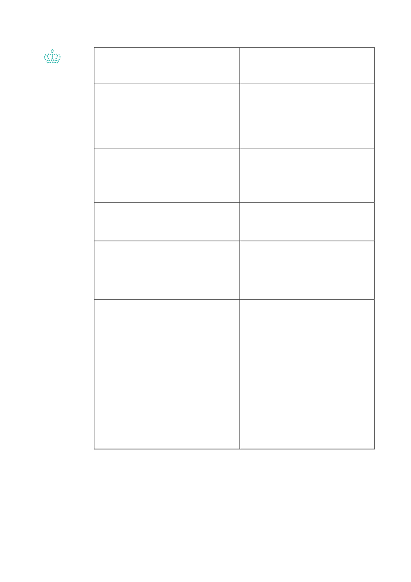 1440046_0014.png