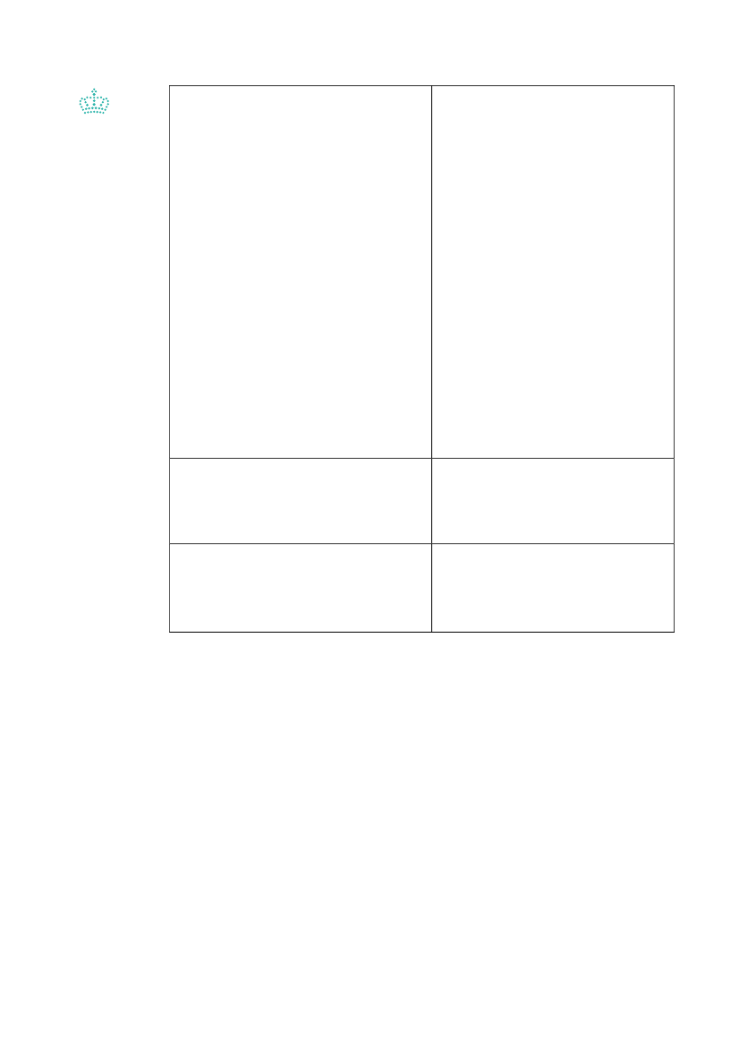 1440046_0015.png