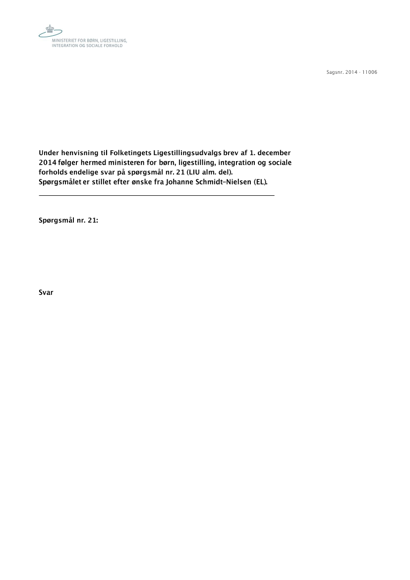 1440090_0001.png