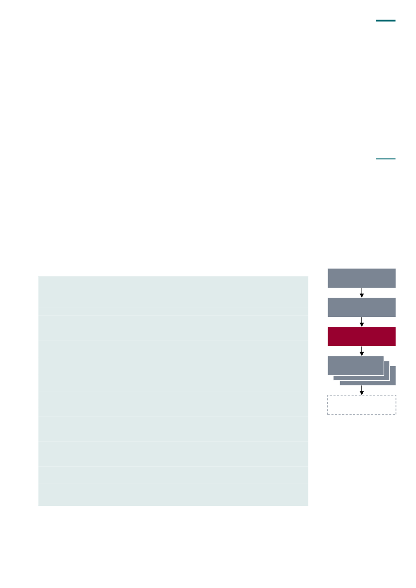 1440210_0002.png