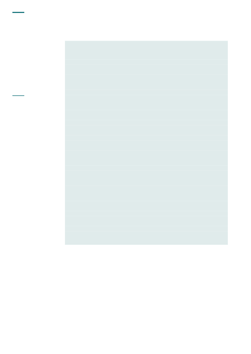 1440210_0003.png