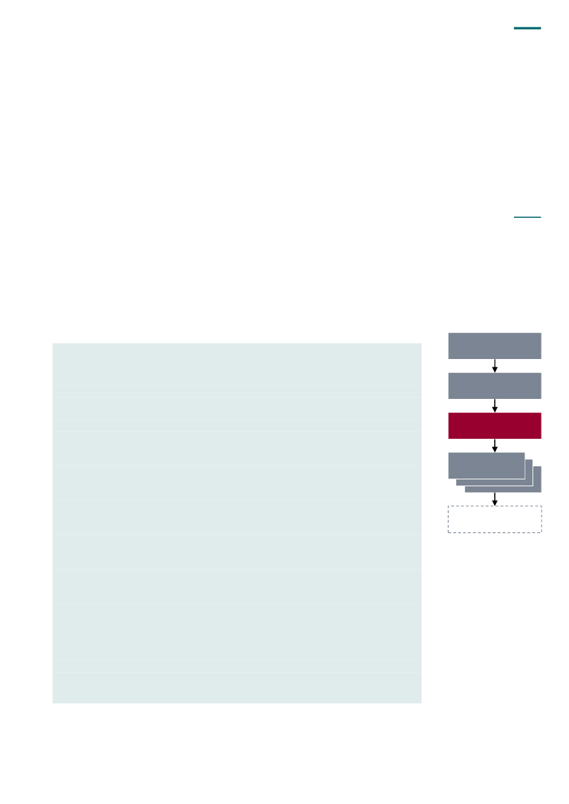1440212_0002.png