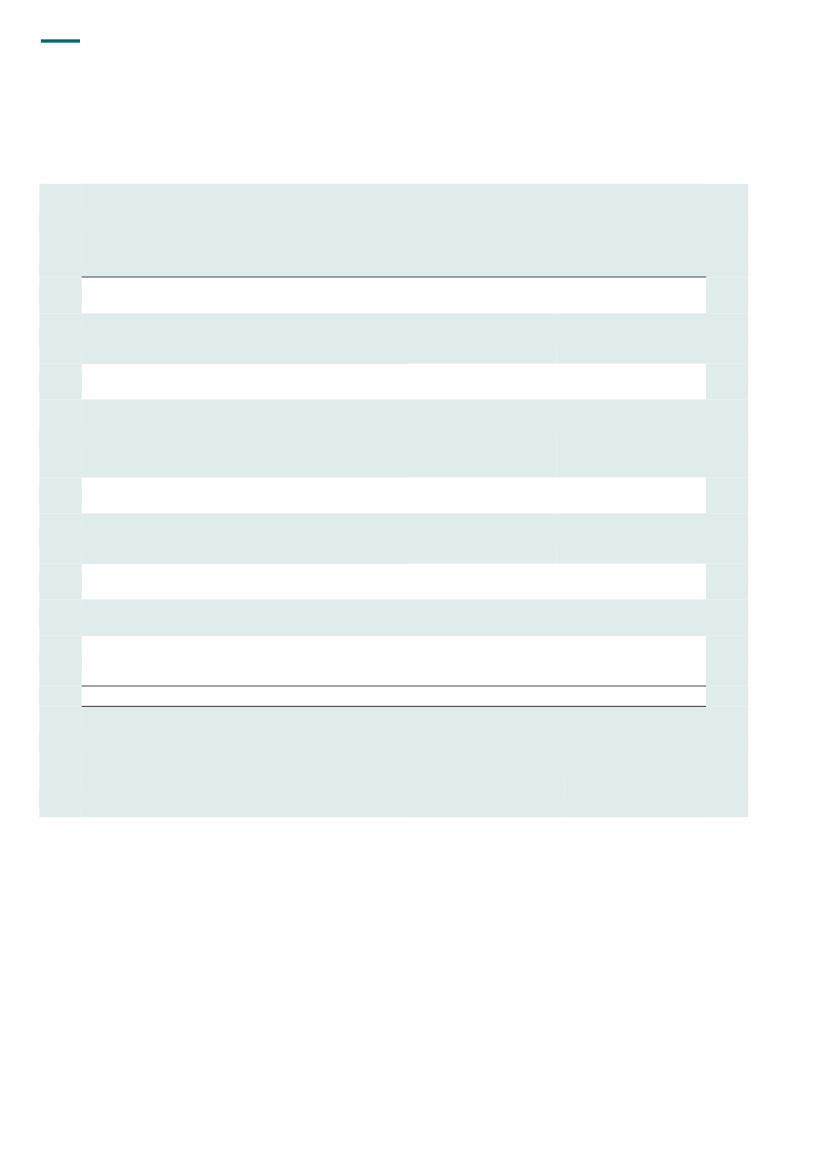 1484050_0005.png