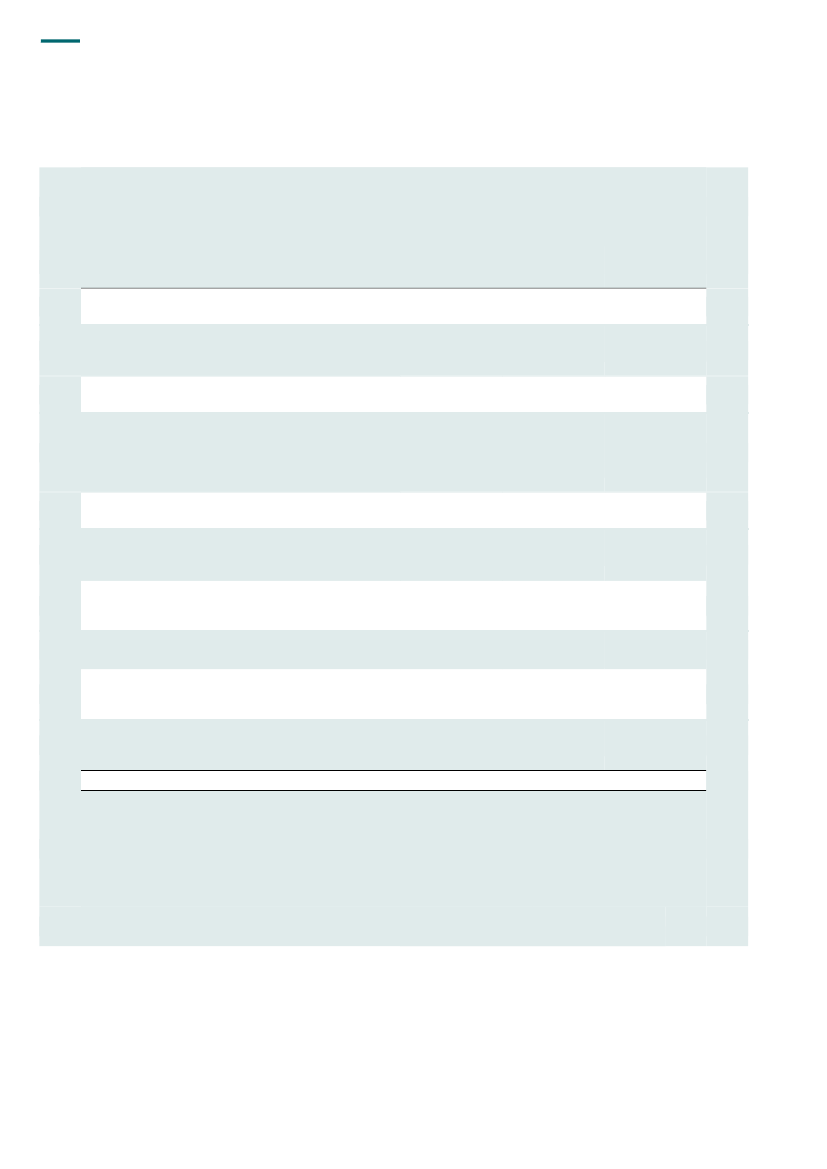 1484050_0007.png