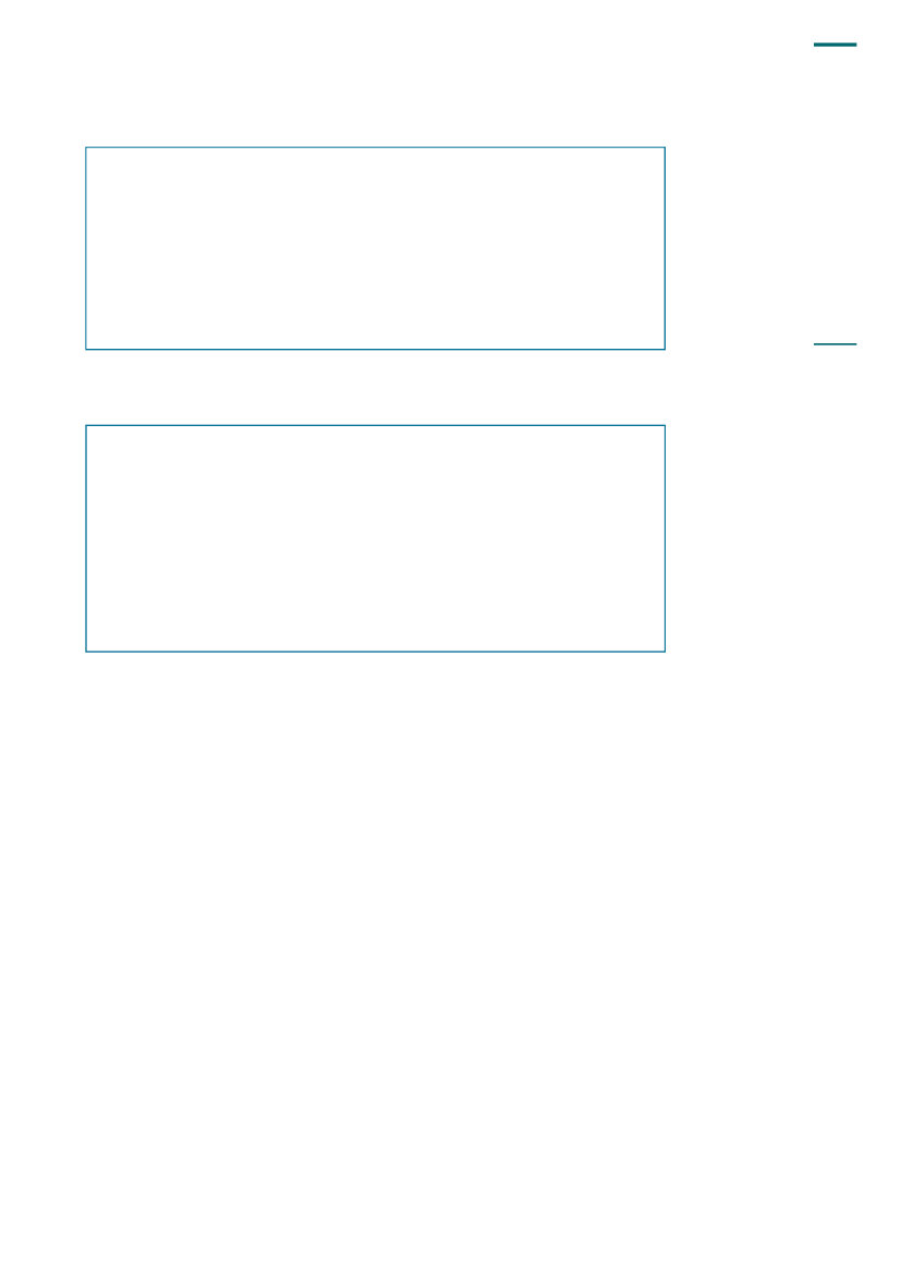 1484050_0010.png