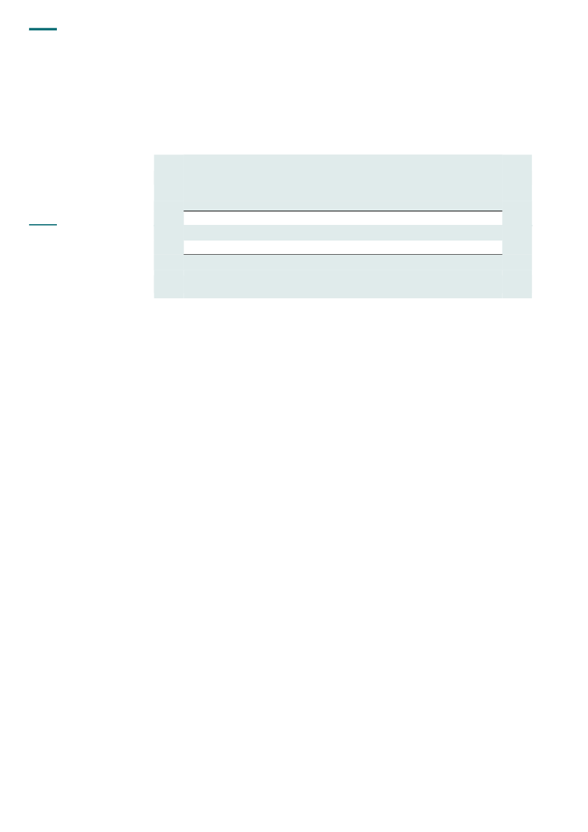1484050_0011.png