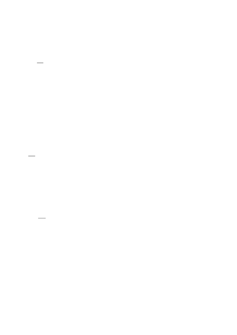 1485386_0003.png