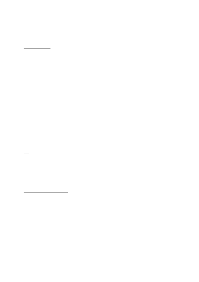 1485386_0005.png