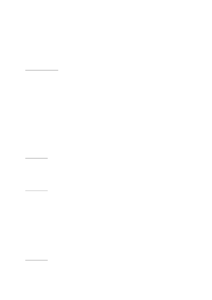 1485386_0006.png