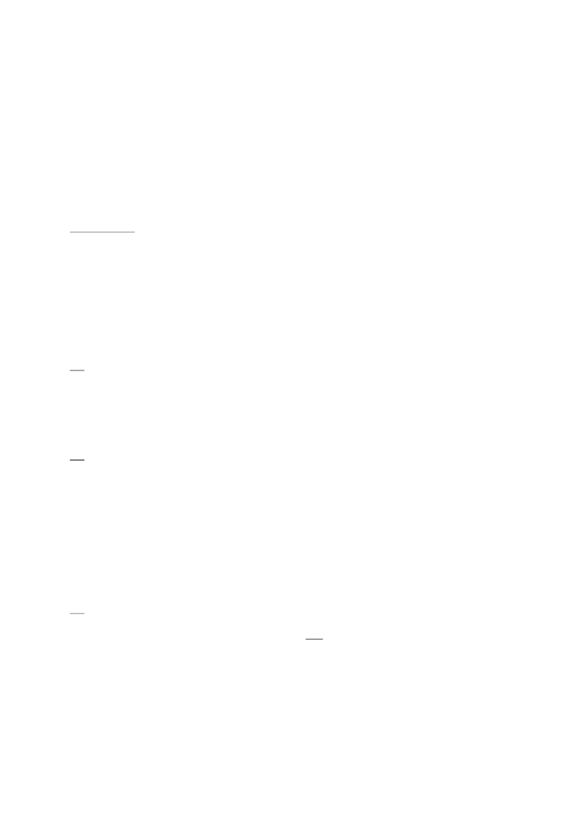1485386_0007.png