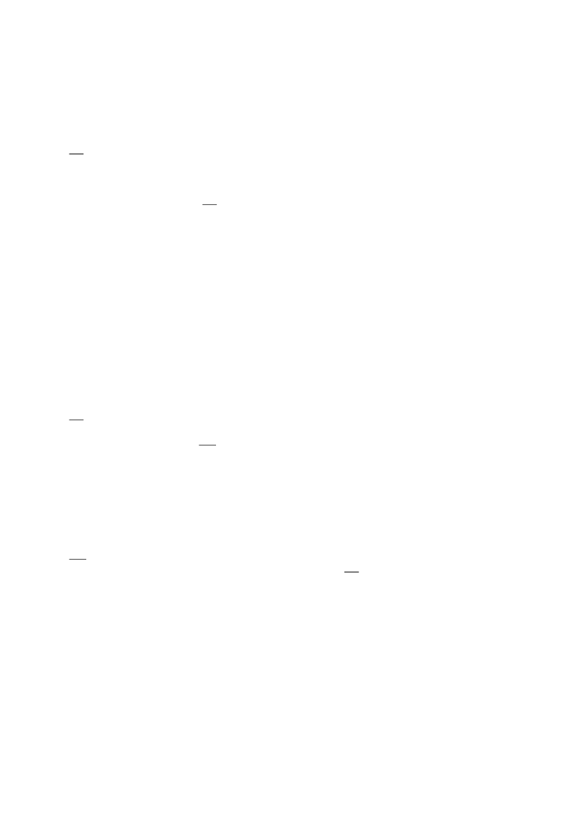 1485386_0008.png