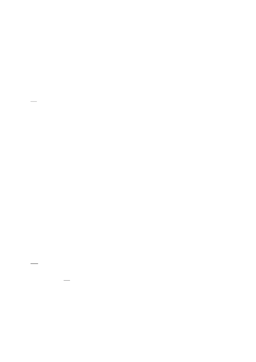 1485386_0009.png