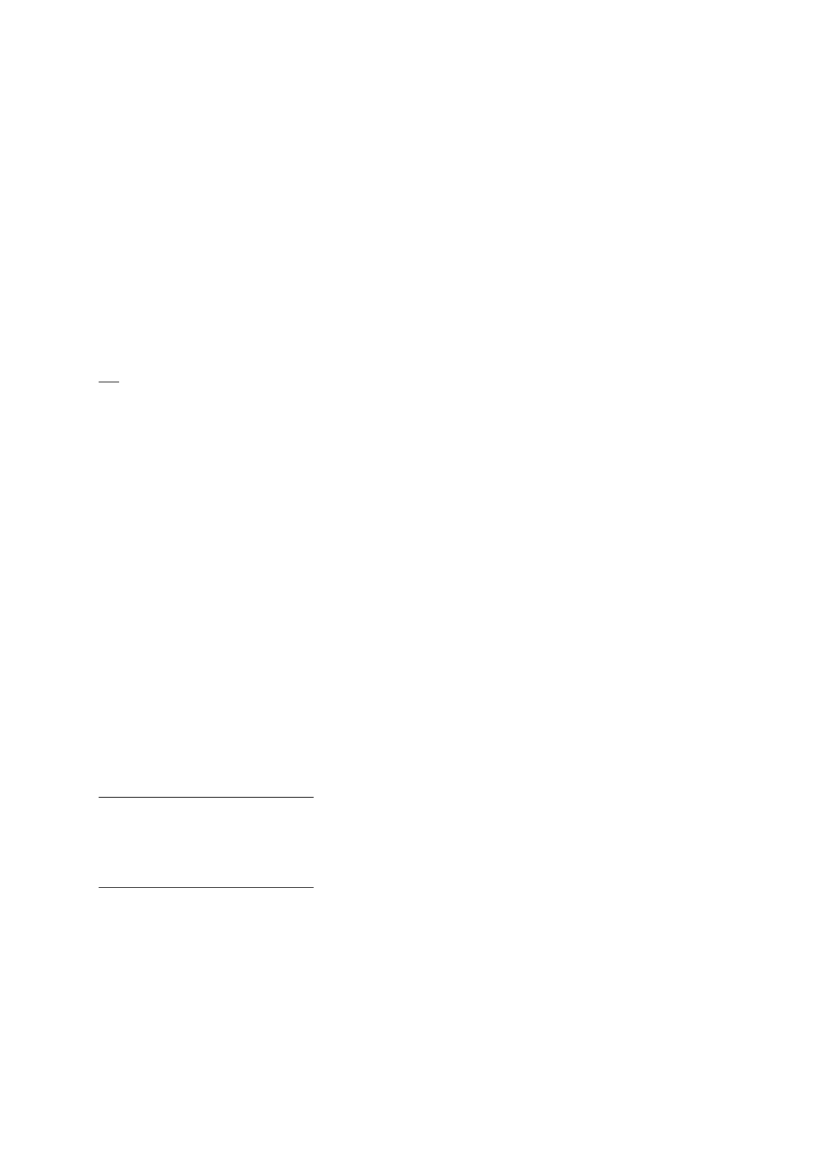 1485386_0010.png