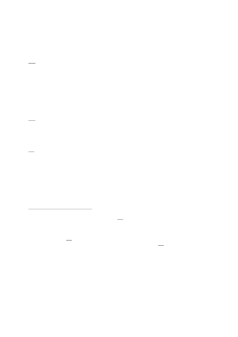 1485386_0012.png