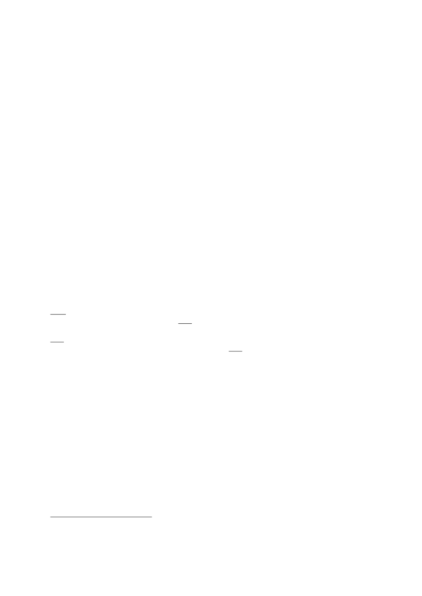 1485386_0013.png
