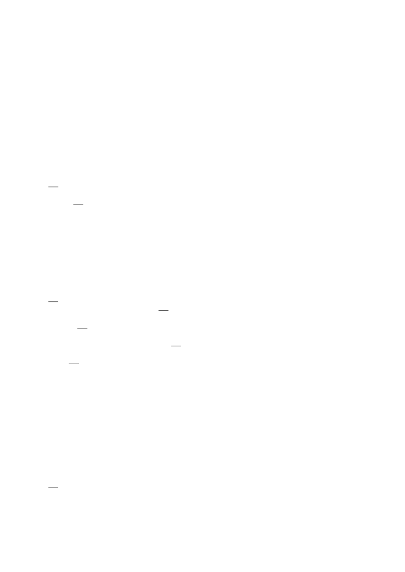 1485386_0014.png