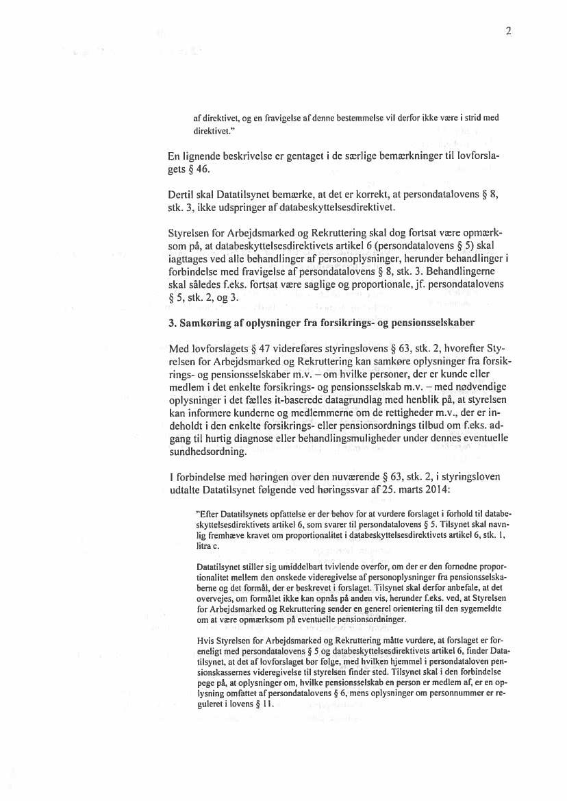 1485387_0023.png