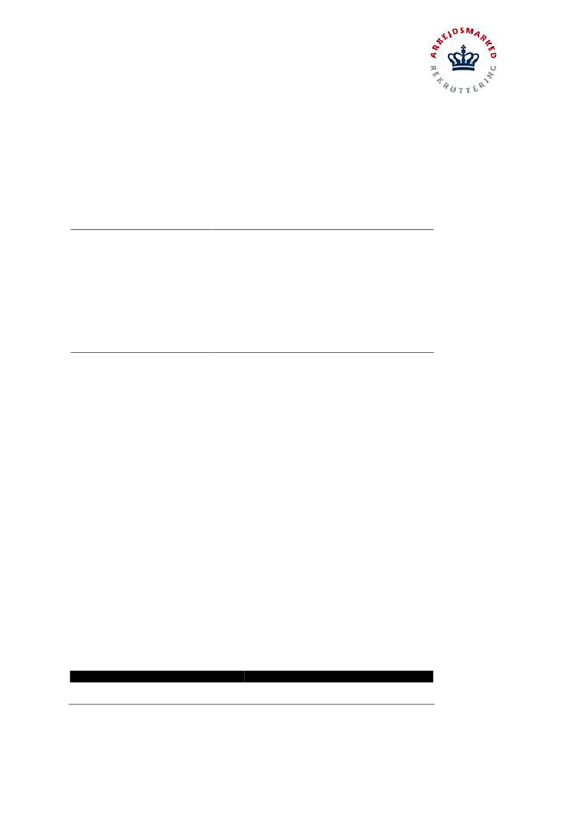 1485388_0001.png