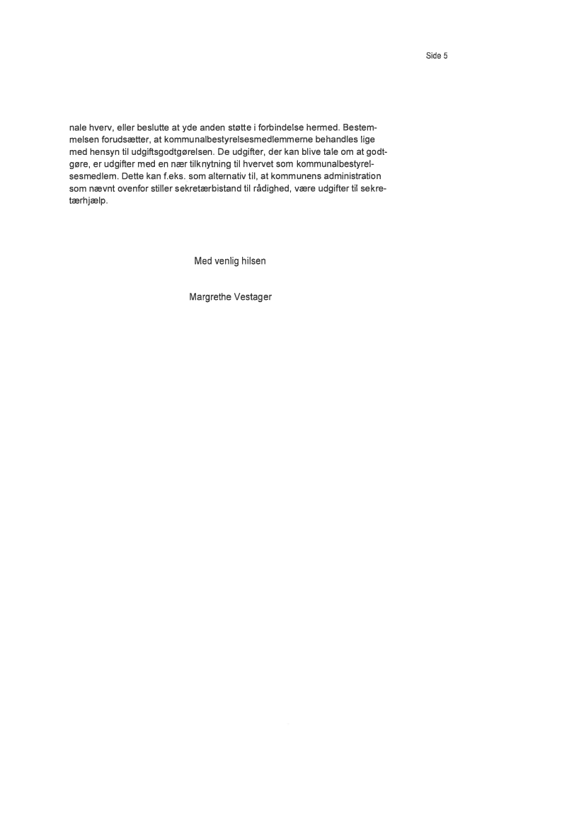 1485420_0005.png
