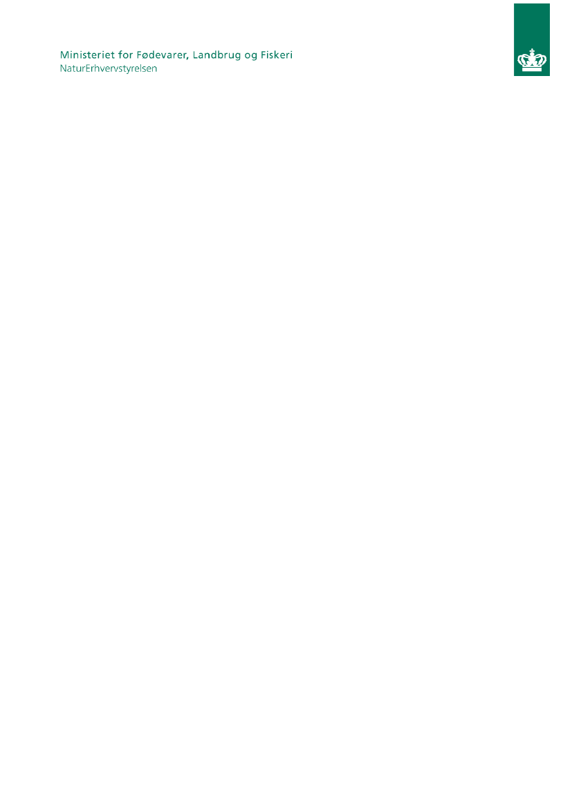 1485607_0001.png