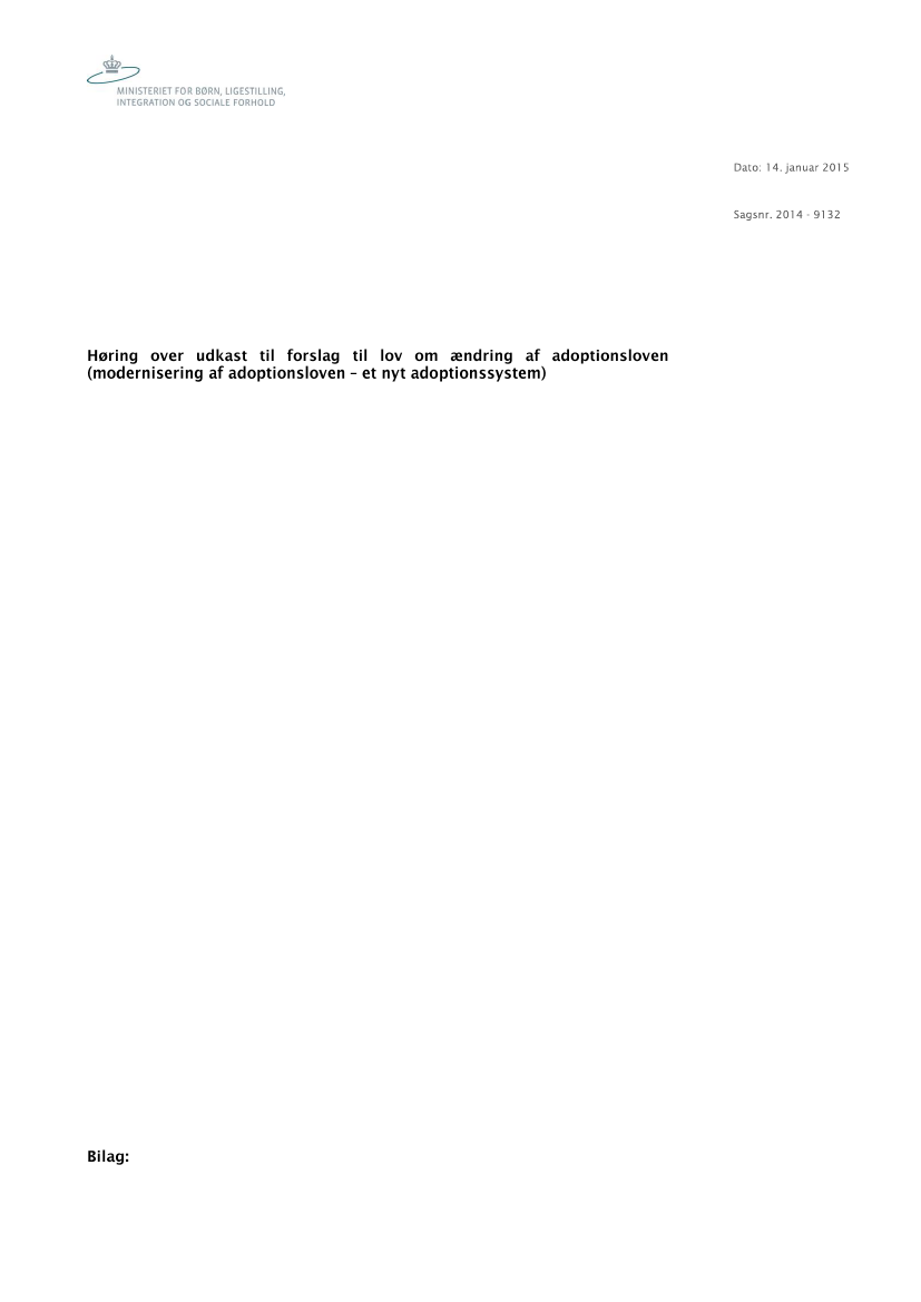 1485668_0001.png