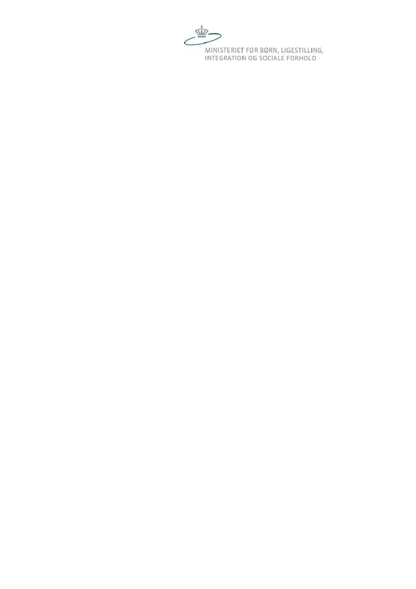 1485669_0001.png