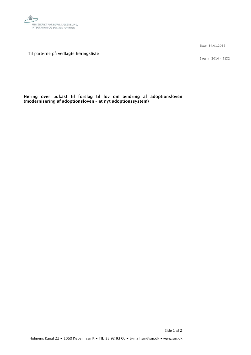 1485670_0001.png