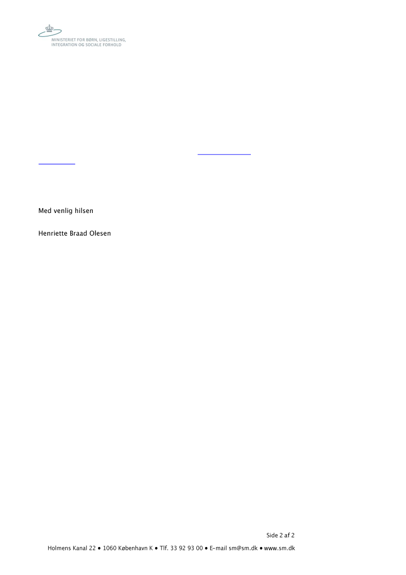 1485670_0002.png