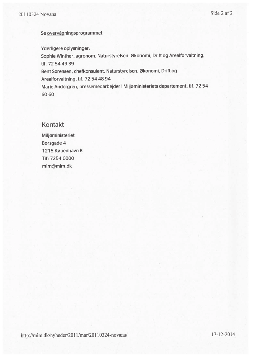 1485986_0002.png