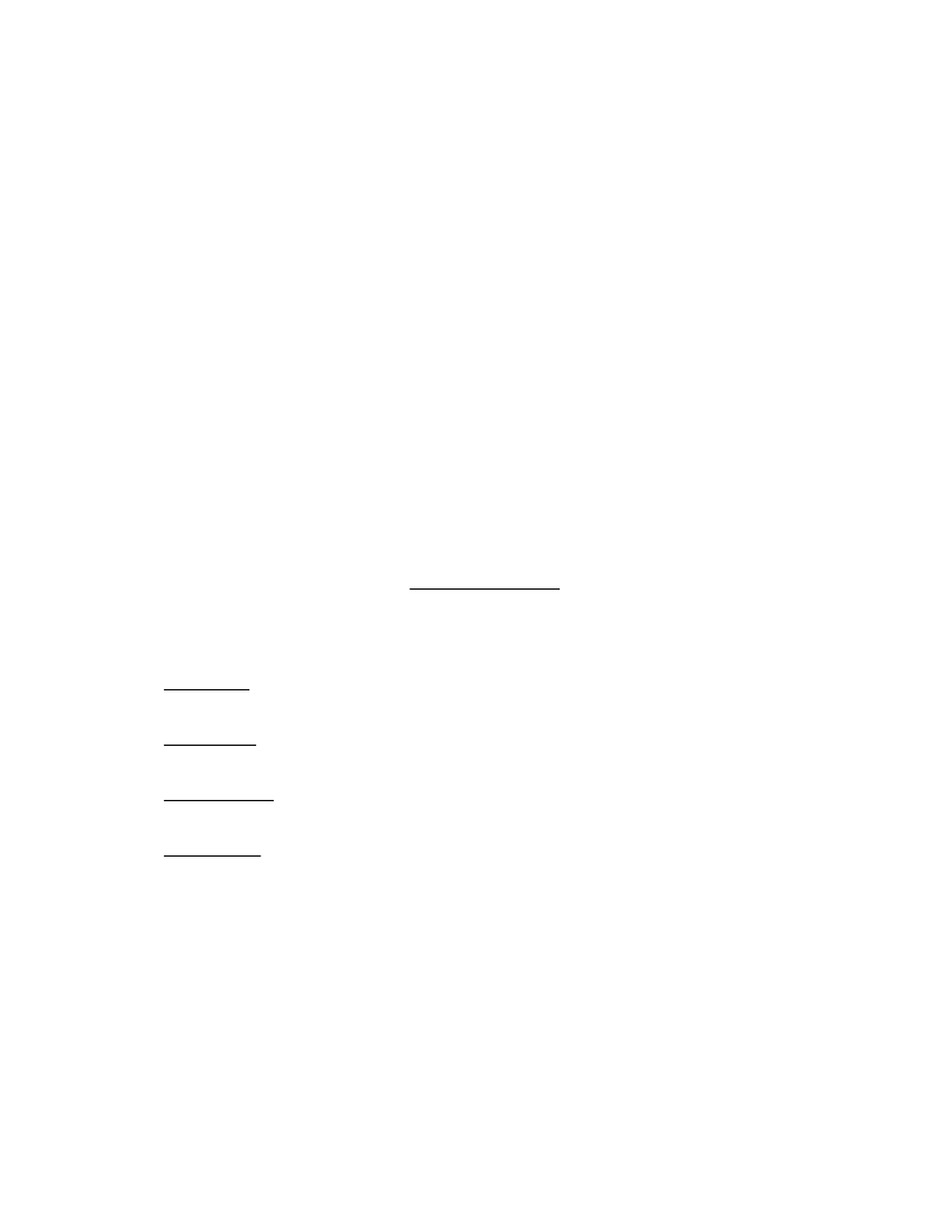 1485988_0002.png