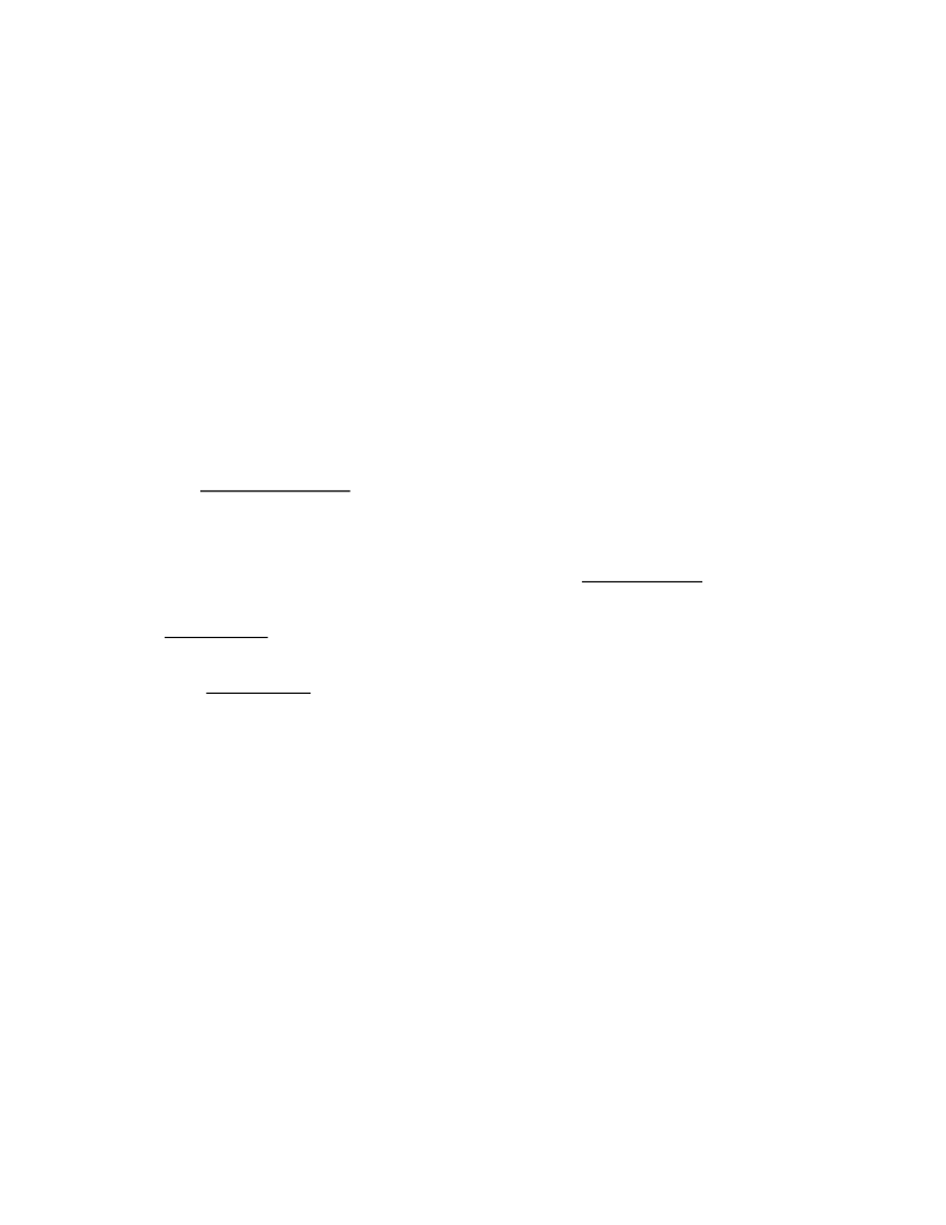 1485990_0002.png