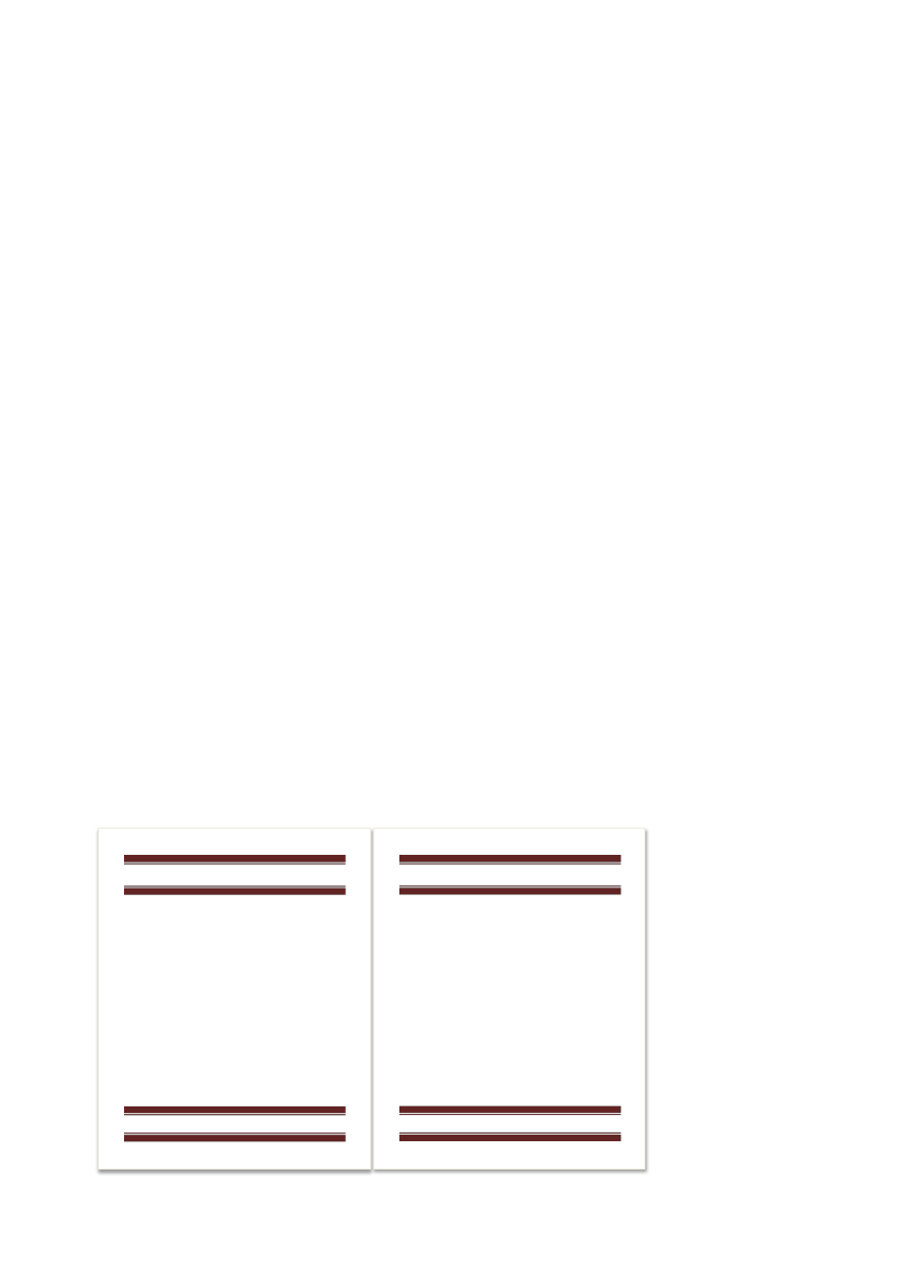 1486089_0002.png